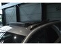 Skoda Kodiaq 1.5 TSI PHEV Sportline navi pano camera trekhaak 204 pk !!