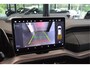 Skoda Kodiaq 1.5 TSI PHEV Sportline navi pano camera trekhaak 204 pk !!