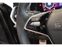 Skoda Kodiaq 1.5 TSI PHEV Sportline navi pano camera trekhaak 204 pk !!