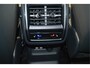 Skoda Kodiaq 1.5 TSI PHEV Sportline navi pano camera trekhaak 204 pk !!