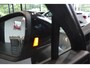 Skoda Kodiaq 1.5 TSI PHEV Sportline navi pano camera trekhaak 204 pk !!