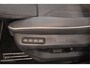 Skoda Kodiaq 1.5 TSI PHEV Sportline navi pano camera trekhaak 204 pk !!