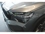 Skoda Kodiaq 1.5 TSI PHEV Sportline navi pano camera trekhaak 204 pk !!