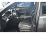 Skoda Kodiaq 1.5 TSI PHEV Sportline navi pano camera trekhaak 204 pk !!