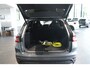 Skoda Kodiaq 1.5 TSI PHEV Sportline navi pano camera trekhaak 204 pk !!