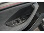 Skoda Kodiaq 1.5 TSI PHEV Sportline navi pano camera trekhaak 204 pk !!