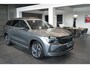 Skoda Kodiaq 1.5 TSI PHEV Sportline navi pano camera trekhaak 204 pk !!
