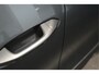 Skoda Kodiaq 1.5 TSI PHEV Sportline navi pano camera trekhaak 204 pk !!