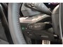 Skoda Kodiaq 1.5 TSI PHEV Sportline navi pano camera trekhaak 204 pk !!