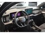 Skoda Kodiaq 1.5 TSI PHEV Sportline navi pano camera trekhaak 204 pk !!