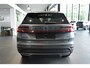 Skoda Kodiaq 1.5 TSI PHEV Sportline navi pano camera trekhaak 204 pk !!