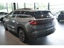 Skoda Kodiaq 1.5 TSI PHEV Sportline navi pano camera trekhaak 204 pk !!