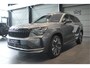 Skoda Kodiaq 1.5 TSI PHEV Sportline navi pano camera trekhaak 204 pk !!