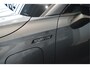 Skoda Kodiaq 1.5 TSI PHEV Sportline navi pano camera trekhaak 204 pk !!