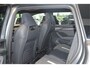 Skoda Kodiaq 1.5 TSI PHEV Sportline navi pano camera trekhaak 204 pk !!