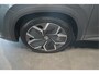 Skoda Kodiaq 1.5 TSI PHEV Sportline navi pano camera trekhaak 204 pk !!