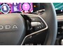 Skoda Kodiaq 1.5 TSI PHEV Sportline navi pano camera trekhaak 204 pk !!