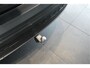 Skoda Kodiaq 1.5 TSI PHEV Sportline navi pano camera trekhaak 204 pk !!