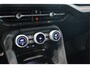 Skoda Kodiaq 1.5 TSI PHEV Sportline navi pano camera trekhaak 204 pk !!