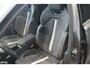 Skoda Kodiaq 1.5 TSI PHEV Sportline navi pano camera trekhaak 204 pk !!