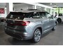 Skoda Kodiaq 1.5 TSI PHEV Sportline navi pano camera trekhaak 204 pk !!