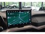 Skoda Kodiaq 1.5 TSI PHEV Sportline navi pano camera trekhaak 204 pk !!