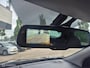 Hyundai ix35 2.0i Style HALF LEDER CAMERA CLIMA CRUISE NAP