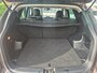 Hyundai ix35 2.0i Style HALF LEDER CAMERA CLIMA CRUISE NAP