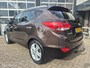 Hyundai ix35 2.0i Style HALF LEDER CAMERA CLIMA CRUISE NAP