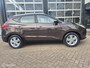 Hyundai ix35 2.0i Style HALF LEDER CAMERA CLIMA CRUISE NAP