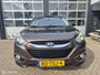 Hyundai ix35 2.0i Style HALF LEDER CAMERA CLIMA CRUISE NAP