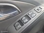Hyundai ix35 2.0i Style HALF LEDER CAMERA CLIMA CRUISE NAP