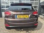 Hyundai ix35 2.0i Style HALF LEDER CAMERA CLIMA CRUISE NAP