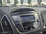 Hyundai ix35 2.0i Style HALF LEDER CAMERA CLIMA CRUISE NAP
