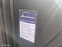 Hyundai ix35 2.0i Style HALF LEDER CAMERA CLIMA CRUISE NAP