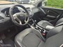 Hyundai ix35 2.0i Style HALF LEDER CAMERA CLIMA CRUISE NAP