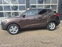 Hyundai ix35 2.0i Style HALF LEDER CAMERA CLIMA CRUISE NAP