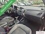 Hyundai ix35 2.0i Style HALF LEDER CAMERA CLIMA CRUISE NAP