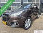Hyundai ix35 2.0i Style HALF LEDER CAMERA CLIMA CRUISE NAP