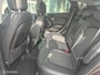 Hyundai ix35 2.0i Style HALF LEDER CAMERA CLIMA CRUISE NAP