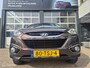 Hyundai ix35 2.0i Style HALF LEDER CAMERA CLIMA CRUISE NAP
