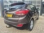 Hyundai ix35 2.0i Style HALF LEDER CAMERA CLIMA CRUISE NAP