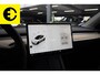 Tesla Model Y RWD 58 kWh | LFP batterij | Autopilot |