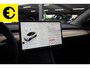 Tesla Model Y RWD 58 kWh | LFP batterij | Autopilot |