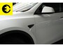 Tesla Model Y RWD 58 kWh | LFP batterij | Autopilot |