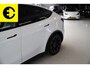 Tesla Model Y RWD 58 kWh | LFP batterij | Autopilot |