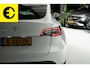 Tesla Model Y RWD 58 kWh | LFP batterij | Autopilot |