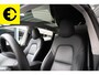 Tesla Model Y RWD 58 kWh | LFP batterij | Autopilot |