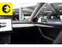 Tesla Model Y RWD 58 kWh | LFP batterij | Autopilot |