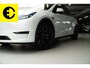 Tesla Model Y RWD 58 kWh | LFP batterij | Autopilot |